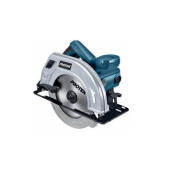 Proter PC 185 T Daire Testere - 1