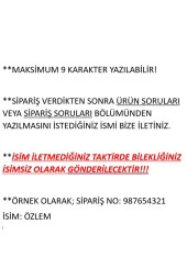 İsimli Bileklikli Dokunmatik Led Su Geçirmez Siyah Renk Figürlü Çocuk Kol Saati SU-937 - 2