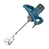 Proter PR 1820 MK Boya ve Harç Karıştırıcı - 1