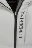 Lumberjack ML LUIS COAT 2CT645 3 PR 101398658 Erkek Mont A.Gri S-XXL - 3