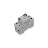 SIEMENS 5SV3312-6 25A 30mA 230V KAÇAK AKIM RÖLESİ - 3