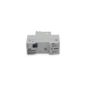 SIEMENS 5SV3312-6 25A 30mA 230V KAÇAK AKIM RÖLESİ - 6