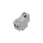 SIEMENS 5SV3312-6 25A 30mA 230V KAÇAK AKIM RÖLESİ - 7