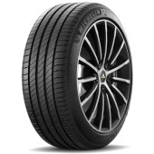 Michelin 225/50R19 96V S1 e.Primacy (Yaz) (2023) - 1