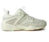 Puma Blaze Of Glory Mmq Spor Ayakkabi 38860101 I-98 - 1