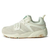 Puma Blaze Of Glory Mmq Spor Ayakkabi 38860101 I-98 - 2