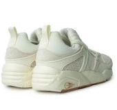 Puma Blaze Of Glory Mmq Spor Ayakkabi 38860101 I-98 - 4
