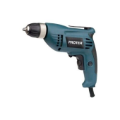 Proter PR 450 RL 400 W Darbesiz Matkap - 1