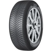 Sava 205/55R17 95V XL All Weather (4 Mevsim) (2024) - 1