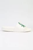 BENETTON KADIN TERLIK BN-1268 - 4