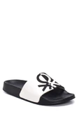 BENETTON KADIN TERLIK BN-1268 - 8