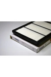 ICON GROUP - KİA PICANTO III (JA) 1.2 MPI Hava Filtresi - WH1004 thumbnail 1