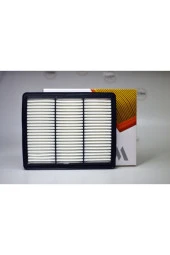 ICON GROUP - KİA PICANTO III (JA) 1.2 MPI Hava Filtresi - WH1004 thumbnail 2