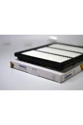 ICON GROUP - KİA PICANTO III (JA) 1.2 MPI Hava Filtresi - WH1004 thumbnail 3