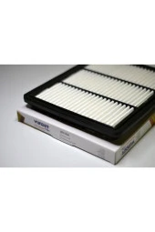 ICON GROUP - KİA PICANTO III (JA) 1.2 MPI Hava Filtresi - WH1004 thumbnail 5