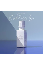 Carpex Endless Love Auramax Koku Kartuşu 250 ML thumbnail 1