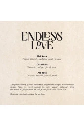 Carpex Endless Love Auramax Koku Kartuşu 250 ML thumbnail 3