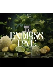 Carpex Endless Love Auramax Koku Kartuşu 250 ML thumbnail 4