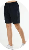 Nike EE-1229 Erkek B.Stretch İnce Kumaş Kapri-Şort - 2