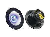 SOUNDMAX SX-M8LD 20CM LED MİDRANGE thumbnail 2