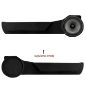 TOFAŞ 16CM CEPLİK - 2