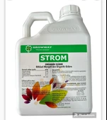 GROWWAY STROM (5 LT) - 1