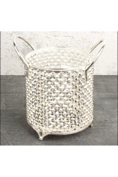 LÜKS KAŞIKLIK thumbnail 1