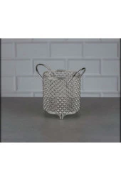 LÜKS KAŞIKLIK thumbnail 2