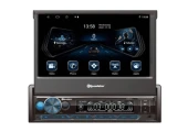 ROADSTAR RD6200 2RAM 16GB ANDROİD İNDASH TEYP - 1