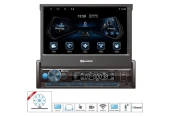ROADSTAR RD6200 2RAM 16GB ANDROİD İNDASH TEYP - 2