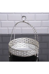 TUTMALI SEPEK SUNUMLUK  ( 23 CM ) - 1