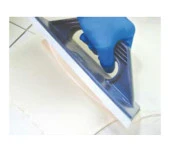 Kyk Silikonlu Seramik Derz Dolgusu , Bahama Bej Renk 5kg - 5