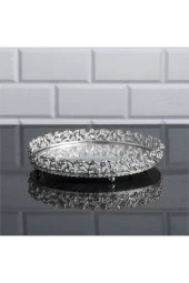 20 CM YUVARLAK TEPSİ - 1
