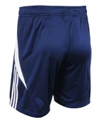 ADIDAS TİRO 24 ŞORT - 2