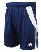 ADIDAS TİRO 24 ŞORT - 1