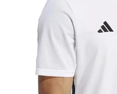 Tabela 23 Jsy Erkek Futbol Forması - 4