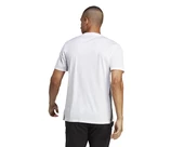 Tabela 23 Jsy Erkek Futbol Forması - 2