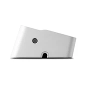 Schneider APC PM6U-GR Akım Korumalı Priz  6Li USB - 4