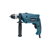 Proter PR 750 RL Darbeli Matkap - 1