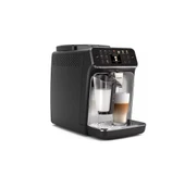 Philips LatteGo EP4446/70 Tam Otomatik Espresso Makinesi - 3