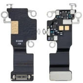 İphone 13 Mini Wifi Anten Filmi Flexi - 1