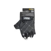 Altis Trox Fitness Eldiveni Gri XL - 1