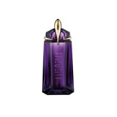 Thierry Mugler Alien 90 ml EDP Kadın Parfüm - 2