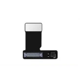 İphone 13 Mini Arka Kamera Id Filmi Flexi - 1
