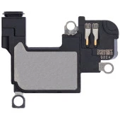 İphone 13 İç Kulaklık Speaker Ses - 1