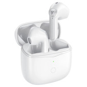Soundpeats Air3 TWS Beyaz Kulak İçi Bluetooth Kulaklık - 1