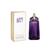 Thierry Mugler Alien 90 ml EDP Kadın Parfüm thumbnail 1