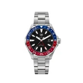 Tag Heuer WAY201F.BA0927 Aquaracer Kol Saati - 1