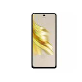 Tecno Spark 20 Pro 8 GB 256 GB Sarı (TECNO Türkiye Garantili) - 1