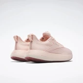 Reebok Dmx Comfort + Pembe Kadın Yürüyüş Ayakkabısı 100074485 - 3